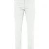 Brandtex Bukser & Jeans<Buks, 5-lommet, Madelaine -