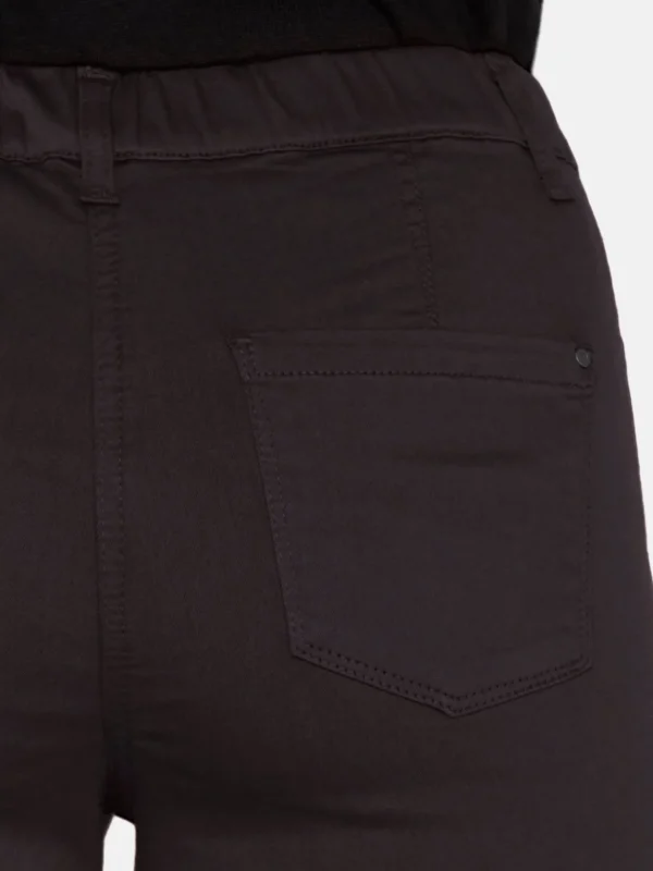 Brandtex Bukser & Jeans<Bukser -