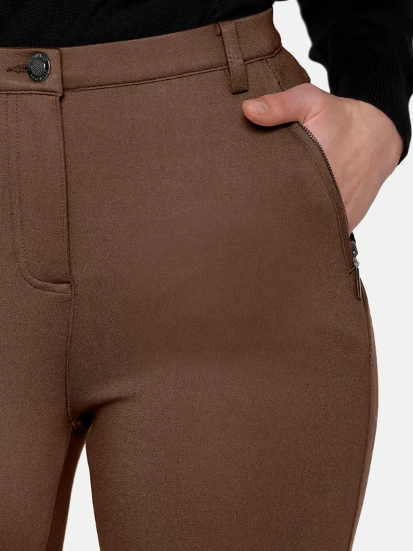 Brandtex Bukser & Jeans<Bukser -