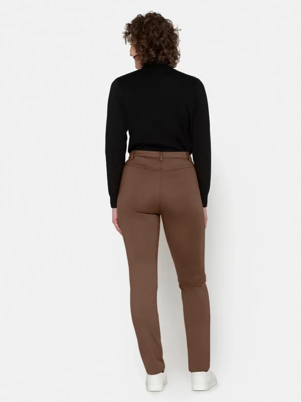 Brandtex Bukser & Jeans<Bukser -