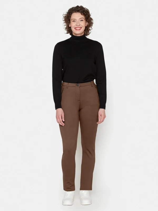 Brandtex Bukser & Jeans<Bukser -