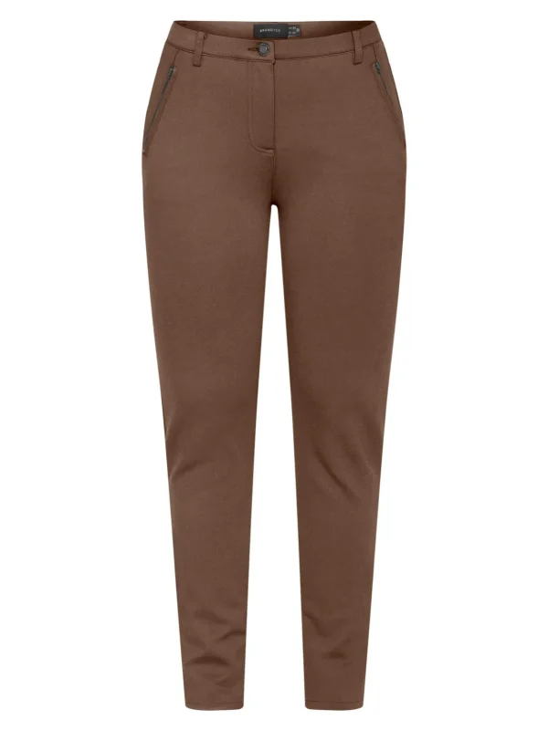 Brandtex Bukser & Jeans<Bukser -