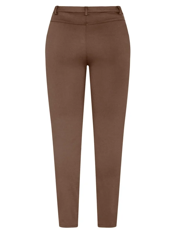 Brandtex Bukser & Jeans<Bukser -