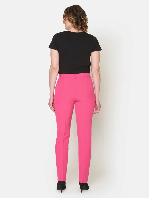 Brandtex Bukser & Jeans<Bukser -