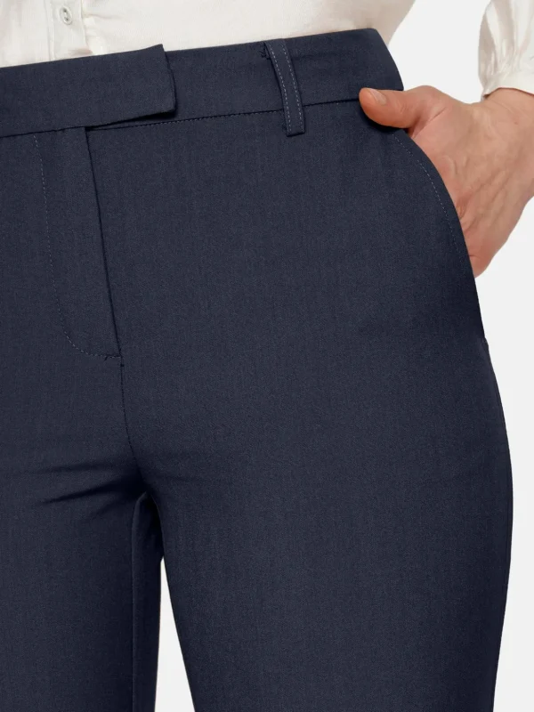 Brandtex Bukser & Jeans<Bukser -