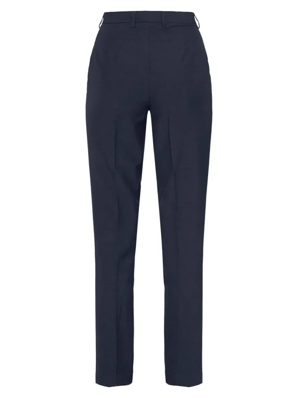 Brandtex Bukser & Jeans<Bukser -
