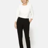 Brandtex Bukser & Jeans<Bukser Sofie -