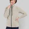 Brandtex Cardigans<Cardigan -