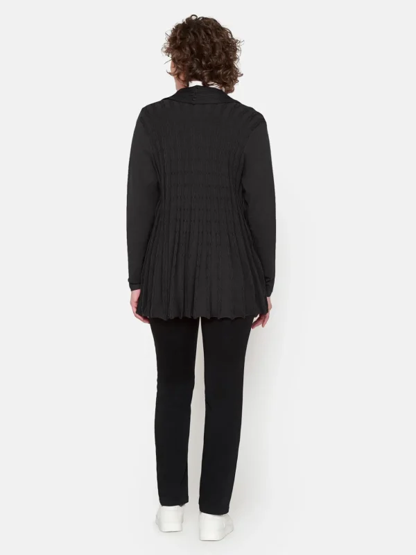 Brandtex Cardigans<Cardigan -