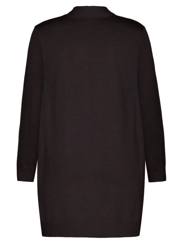 Brandtex Cardigans<Cardigan -
