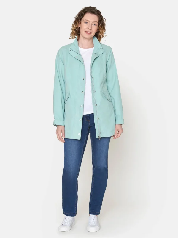 Brandtex Jakker & Veste<Jakke -