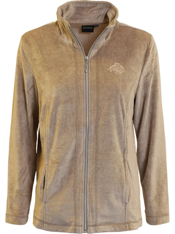 Brandtex Homewear<Joggingsæt -