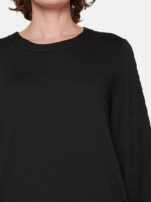 Brandtex Kjoler & Nederdele<Kjole -