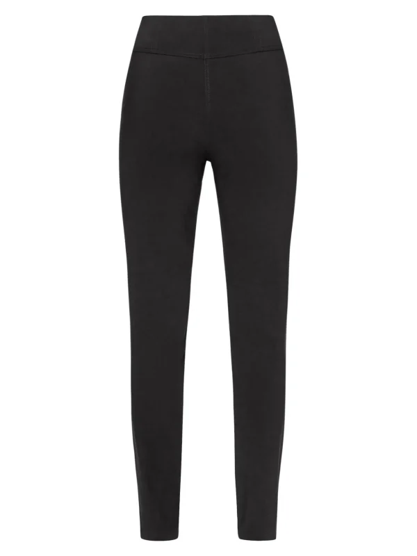 Brandtex Leggings | Bukser & Jeans<Leggings -