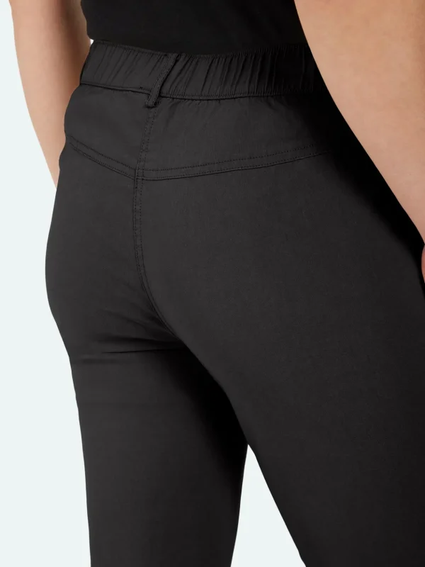 Brandtex Bukser & Jeans<7/8 Pants -
