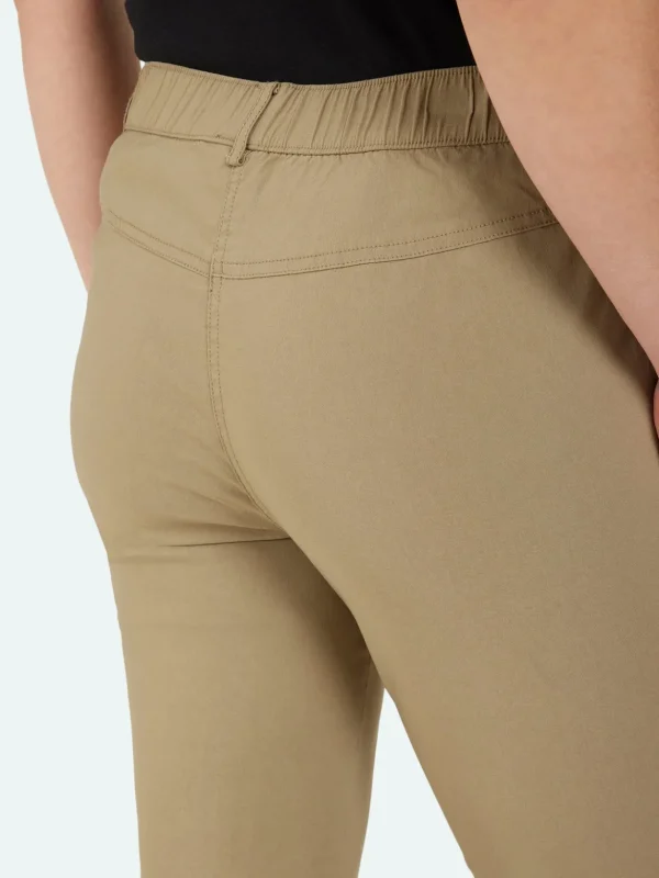 Brandtex Bukser & Jeans<7/8 Pants -