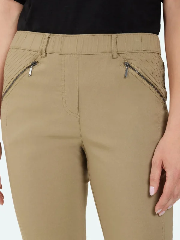 Brandtex Bukser & Jeans<7/8 Pants -