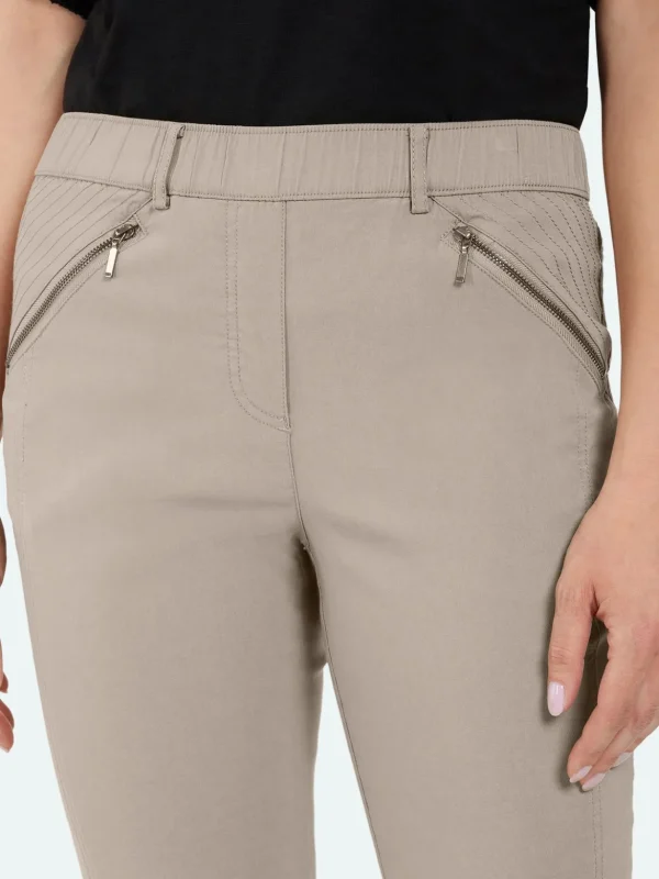 Brandtex Bukser & Jeans<7/8 Pants -