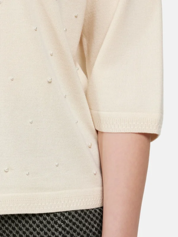 Brandtex Pullovers<Pullover -