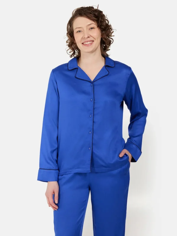 Brandtex Homewear<Pyjamas -
