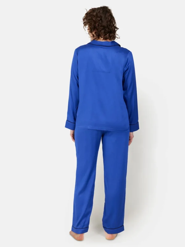 Brandtex Homewear<Pyjamas -