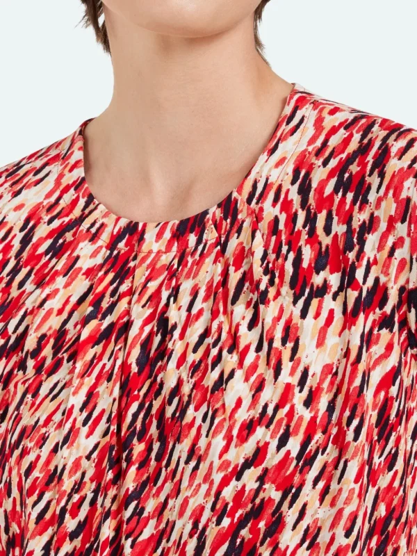 Brandtex Bluser & T-shirts<T-shirt -