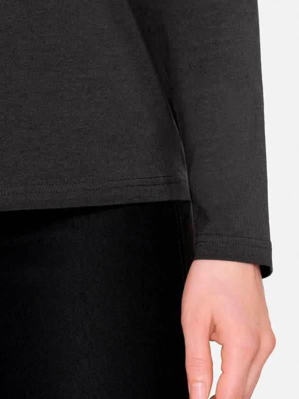 Brandtex Bluser & T-shirts<T-shirt -