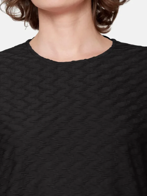 Brandtex Bluser & T-shirts<T-shirt -