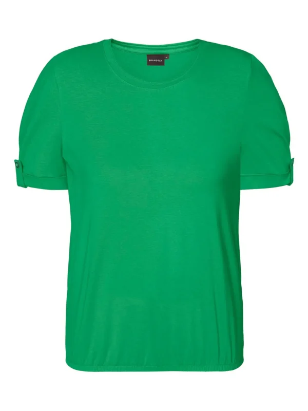 Brandtex Bluser & T-shirts<T-shirt - Bright Green