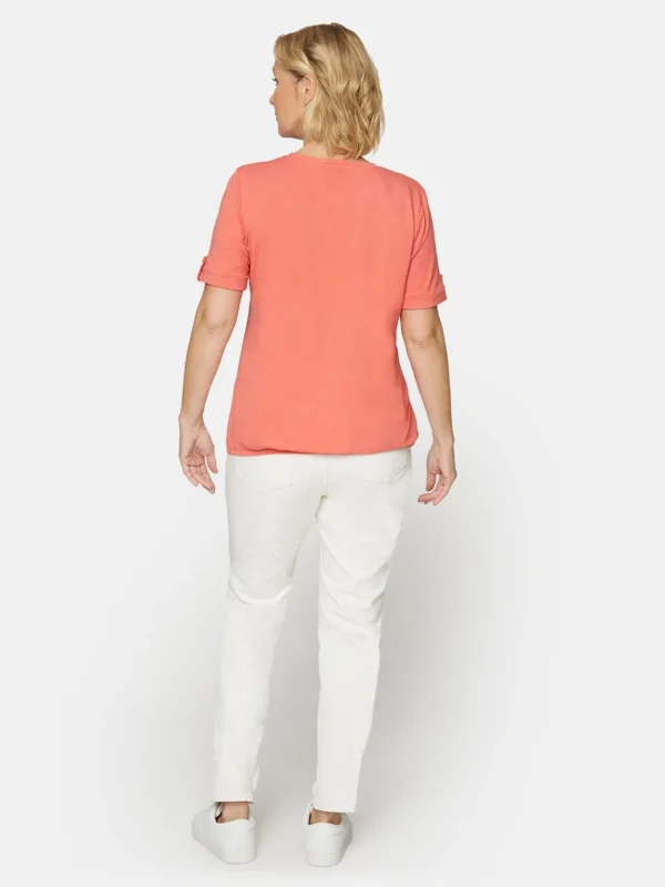Brandtex Bluser & T-shirts<T-shirt -