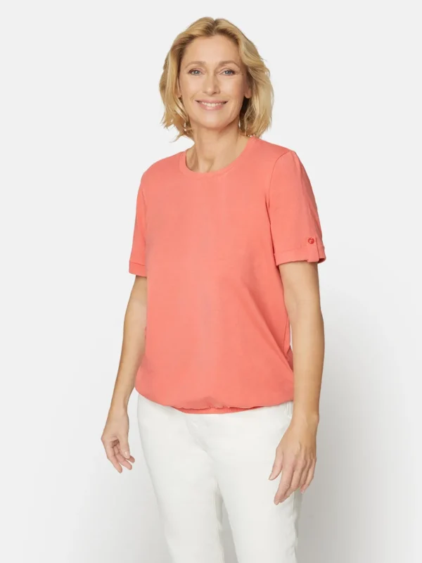 Brandtex Bluser & T-shirts<T-shirt -