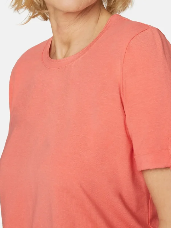 Brandtex Bluser & T-shirts<T-shirt -