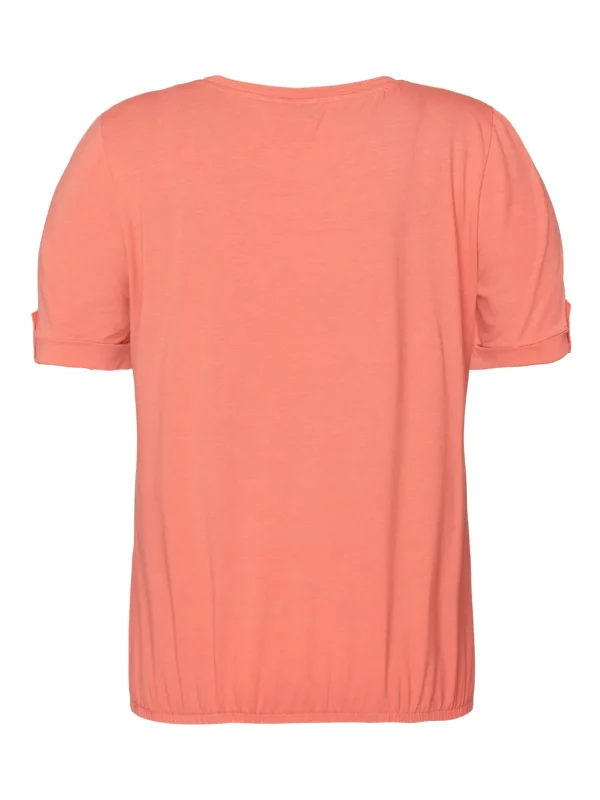 Brandtex Bluser & T-shirts<T-shirt -
