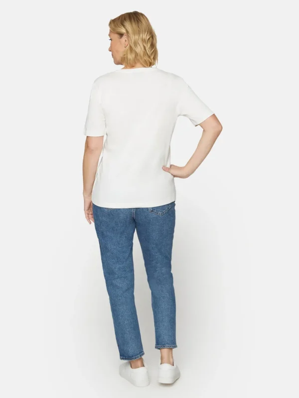 Brandtex Bluser & T-shirts<T-shirt -