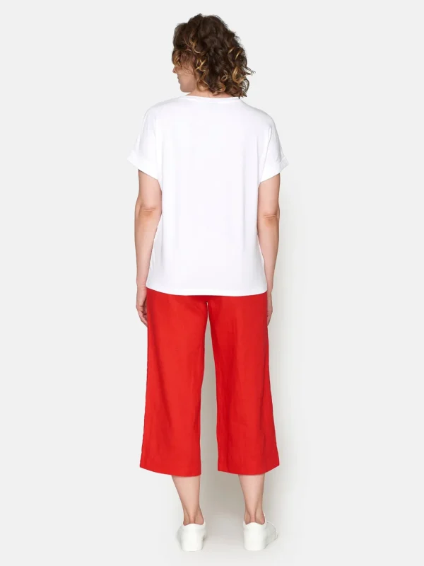 Brandtex Bluser & T-shirts<T-shirt -