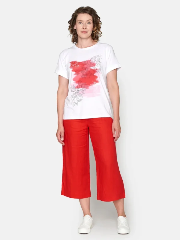 Brandtex Bluser & T-shirts<T-shirt -