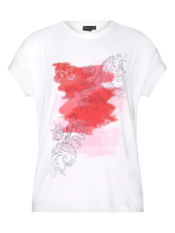 Brandtex Bluser & T-shirts<T-shirt -