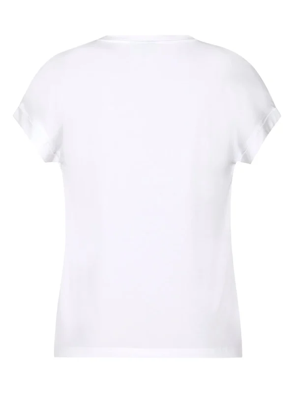 Brandtex Bluser & T-shirts<T-shirt -